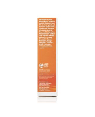 Hydrating Hand Cream, 1.7 oz