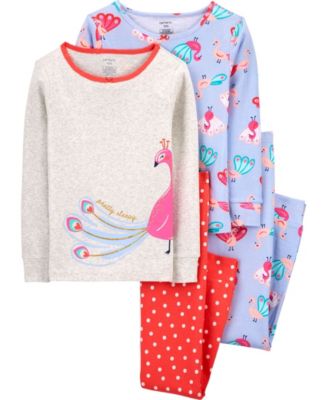 next childrens pyjamas sale