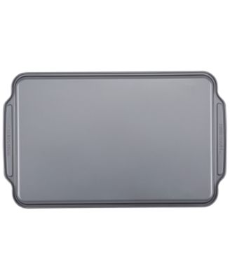 Farberware 3-Piece Baking Sheet Set