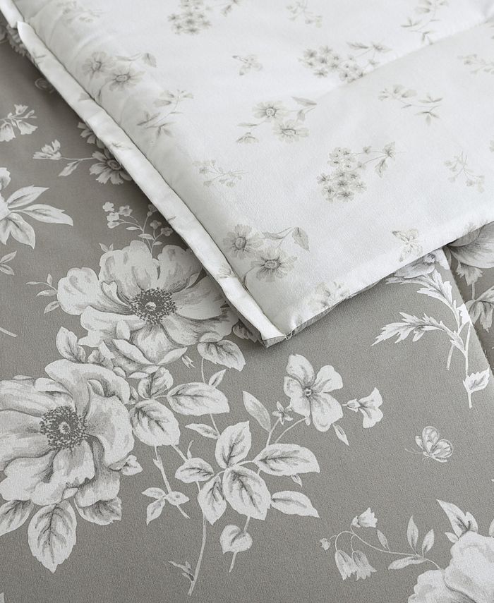 Stone Cottage Katherine Full/Queen Comforter Set Macy's