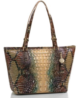 brahmin large asher tote