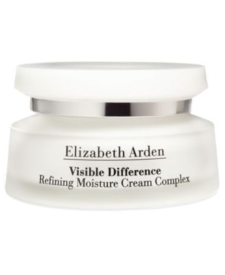 Visible Difference Refining Moisture Cream Complex, 2.5 oz.