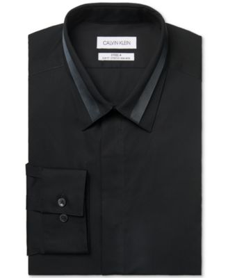 Calvin Klein Calvin Klein Men's Steel 