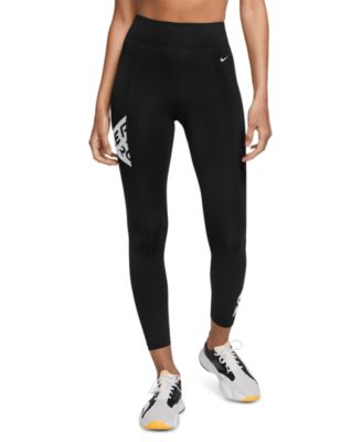 nike pro leggings macys