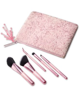 MAC Sparkler Brush 2024 Set