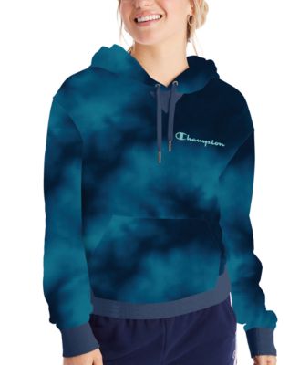 champion women's hoodie sale