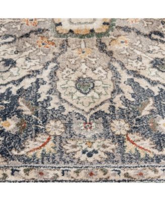 CLOSEOUT! Cassandra Corelia 5' x 7'3" Area Rug