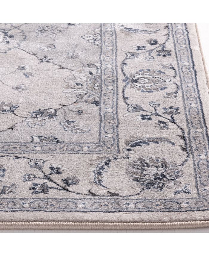 Portland Textiles - 