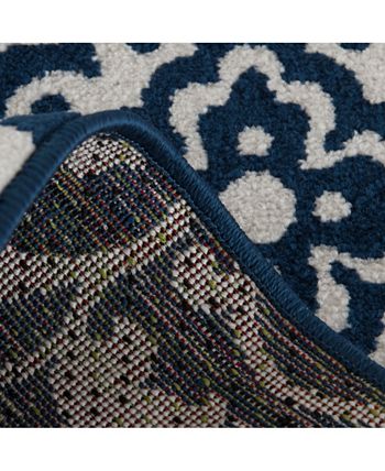 Portland Textiles - 