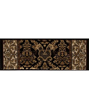 Portland Textiles - 