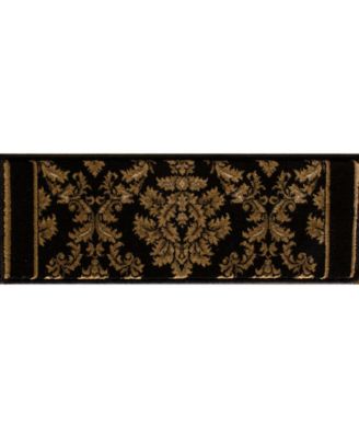 CLOSEOUT! Adriatic Tapestry Area Rug