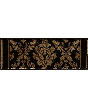 Portland Textiles - 