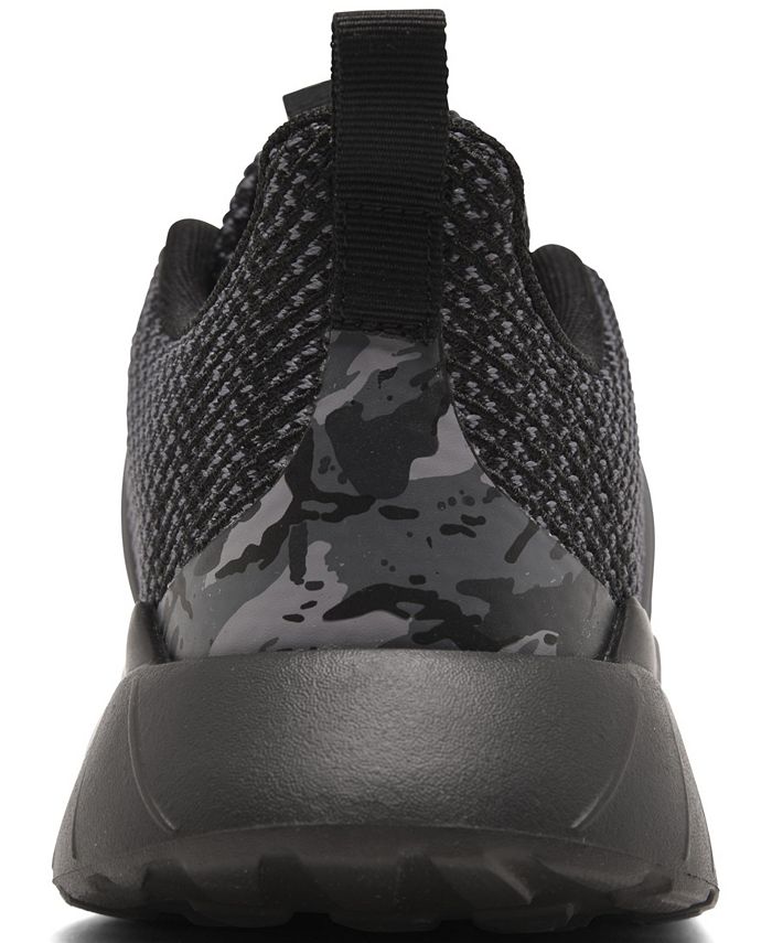 questar flow adidas kids