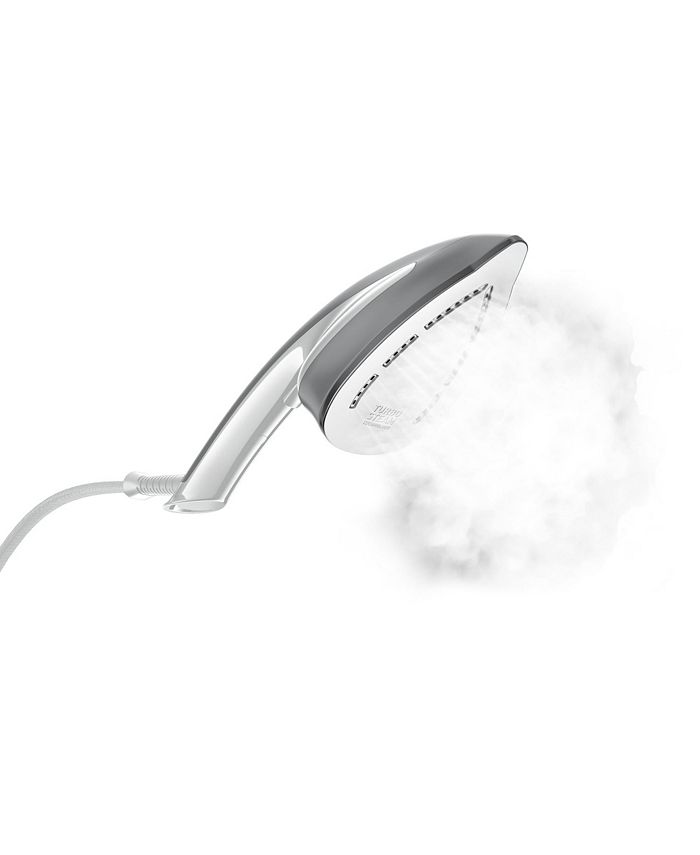 Rowenta QR1411IXEO All in One Iron Steamer Macy's