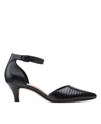 Linvale edyth new arrivals shoes