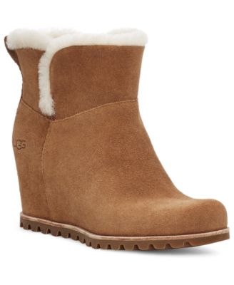 macys ugg boots clearance