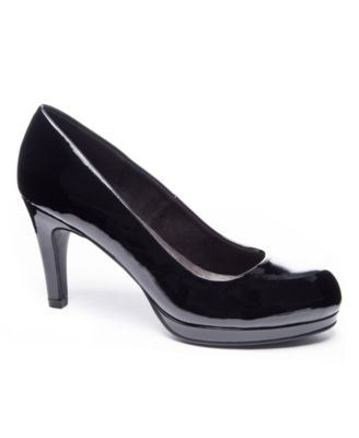 CL by Chinese Laundry Women s Nilah Platform Pumps Macy s