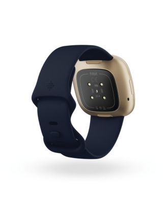 fitbit versa macy's