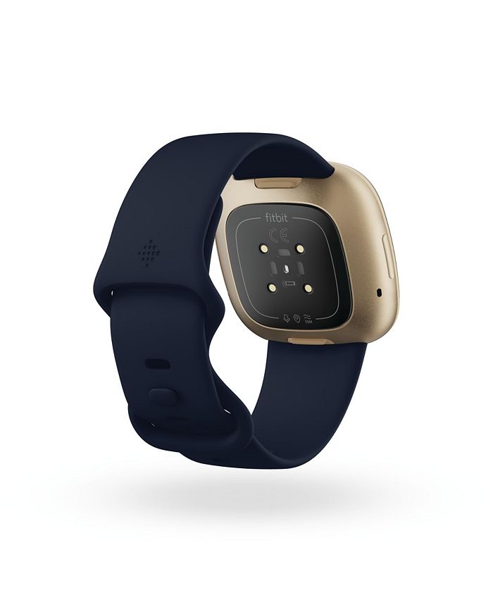 fitbit versa at macy's
