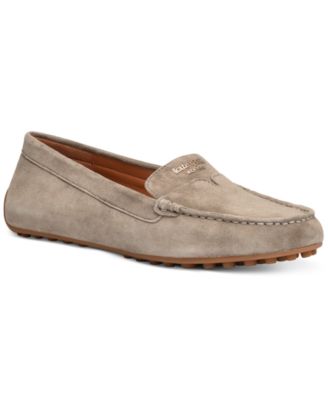 women's mule shoes on sale