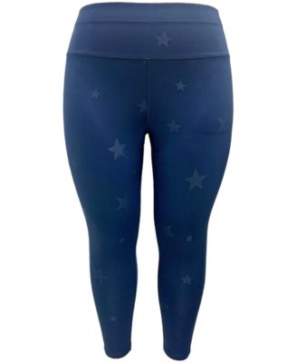 clearance plus size activewear
