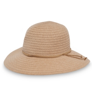Sunday Afternoons Women's Aphelion Hat