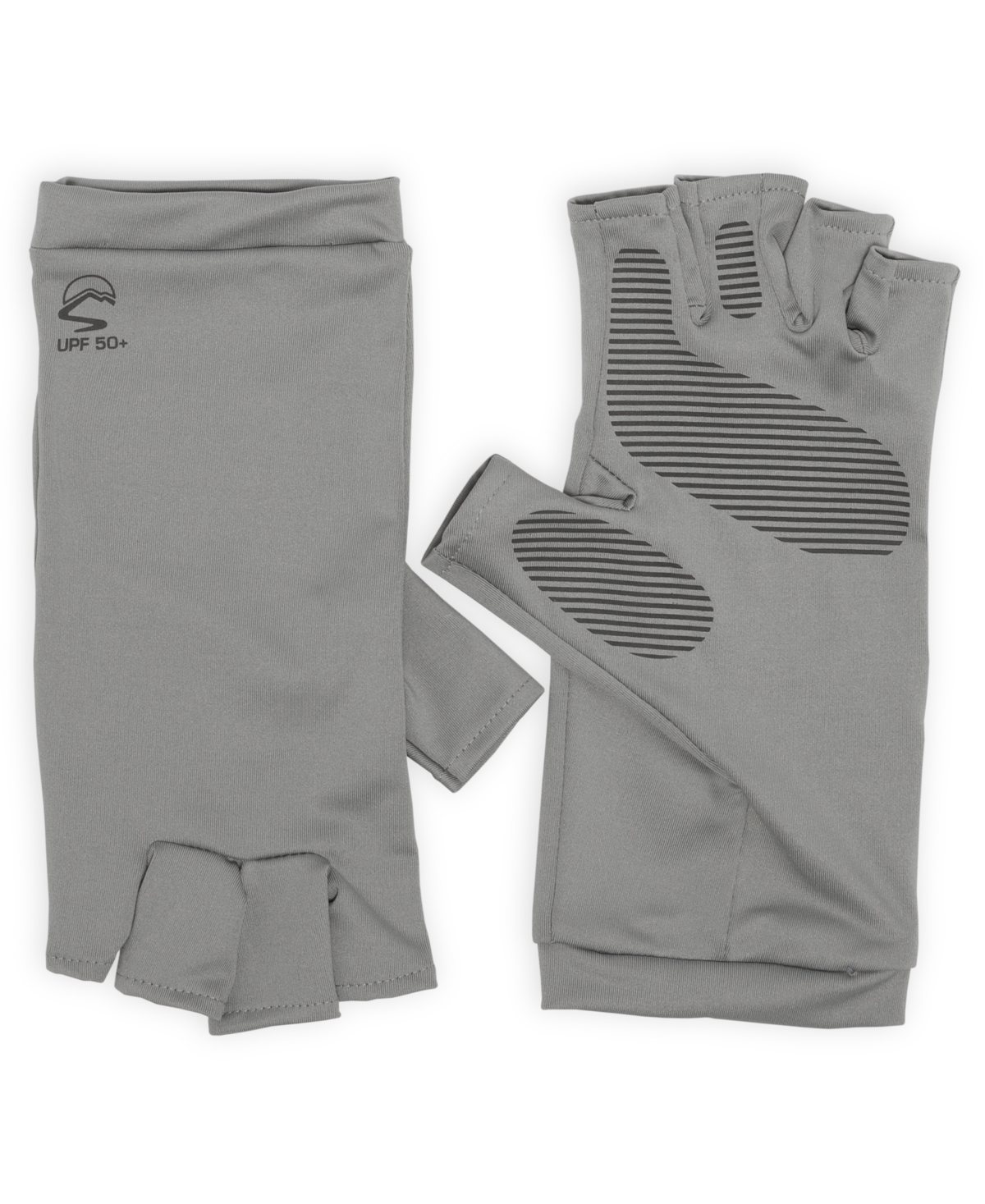 Sunday Afternoons UVShield Cool Gloves Fingerless