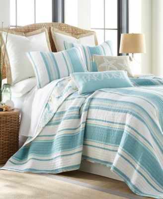 San Sebastian Relax TasselDecorative Pillow, 14" x 18"