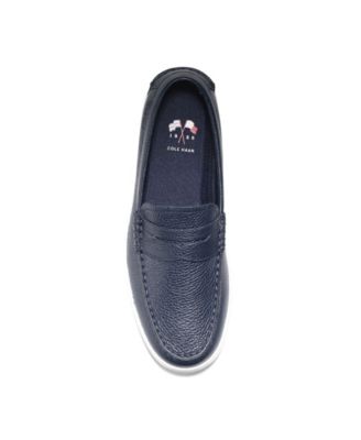 cole haan nantucket ii loafer