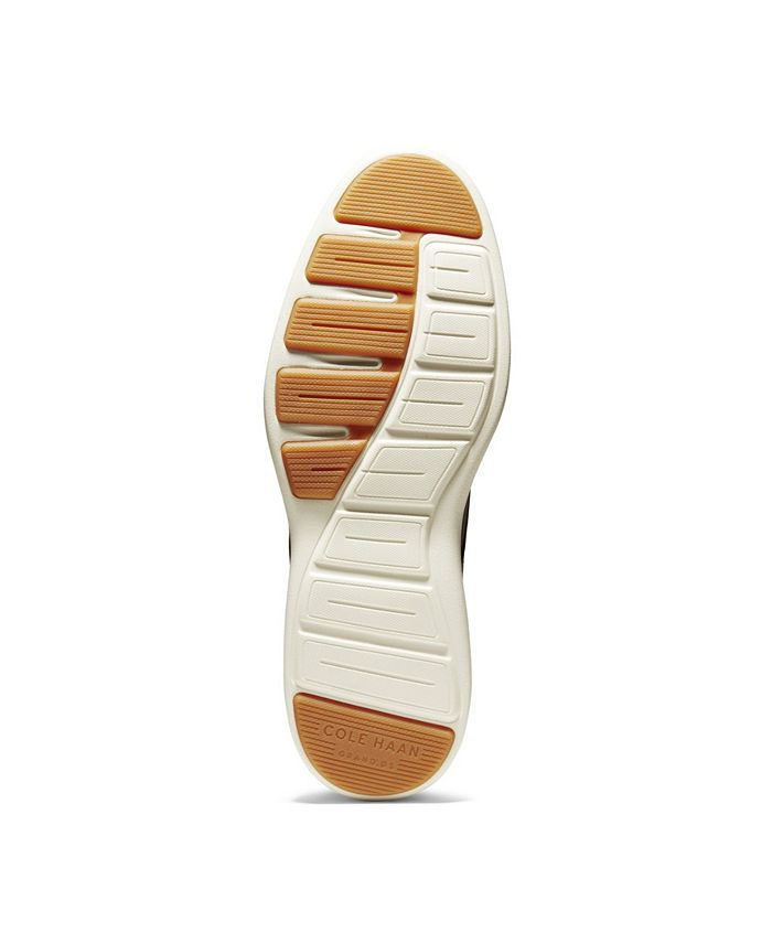 cole haan men's grand tour plain oxford