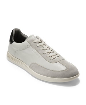 men's grand crosscourt turf sneaker