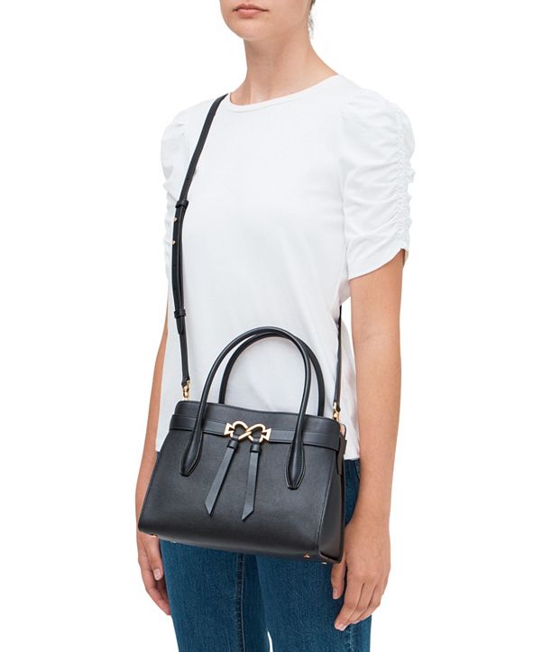 kate spade small leather goods