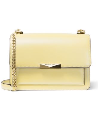 karl lagerfeld bags online