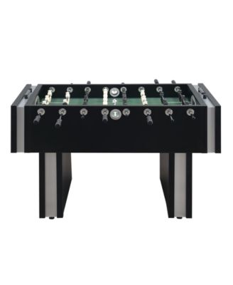 Nix Foosball Table