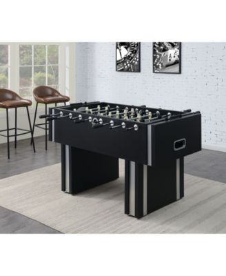 Nix Foosball Table