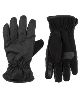 bunnings sabco gloves