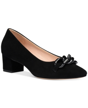 image of Kate Spade New York Women-s Kacey Pumps