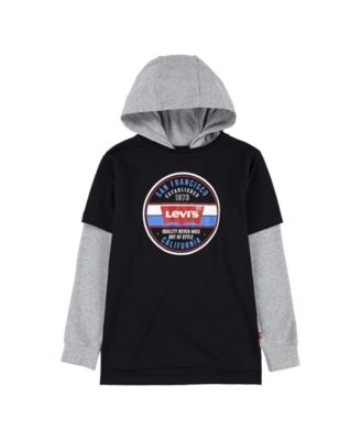 levi kids sale