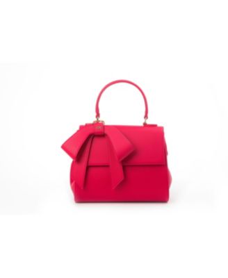 Gunas New York - Gunas Cottontail Satchel