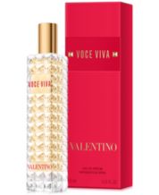 Valentino 2-Pc. Voce Viva Intense Eau de Parfum Gift Set - Macy's
