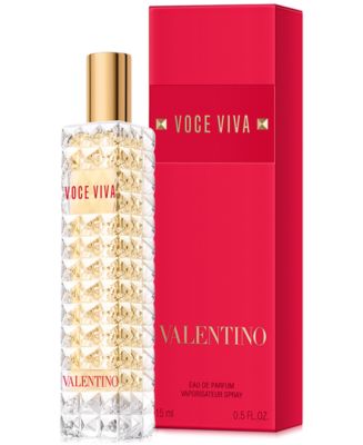 Valentino Voce Viva Mini Perfume Set
