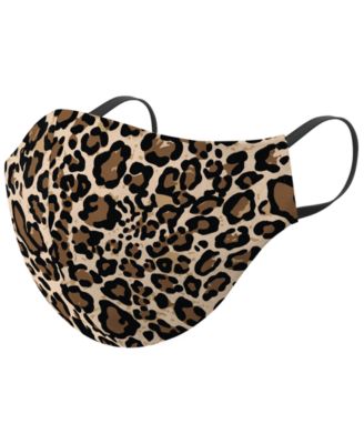 Shedrain - Breathable Fashion Face Mask