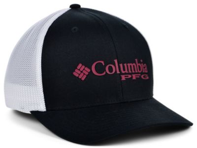 Columbia Florida State Seminoles PFG 