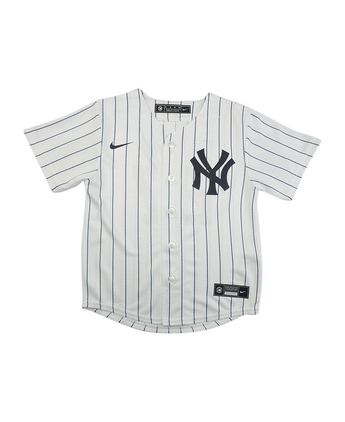 John carlos stanton jersey Clearance