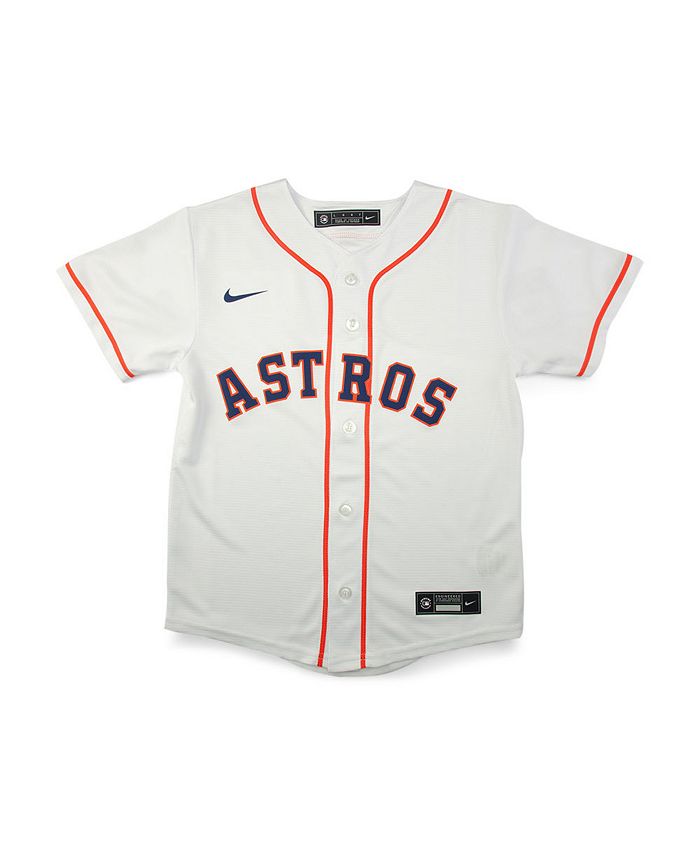 Official Ladies Houston Astros Jerseys, Astros Ladies Baseball Jerseys,  Uniforms