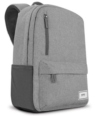 New York Re:cover Backpack