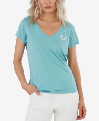 true religion macy's