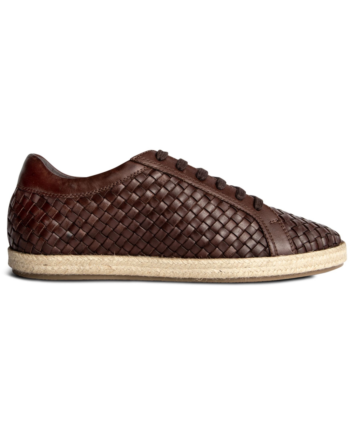 Carlos by Carlos Santana Men's Gabor Sneakers