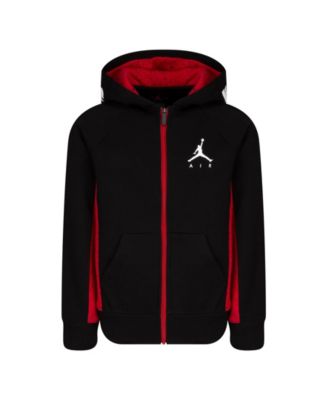 nike air jordan sweatshirt