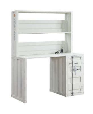 Acme Furniture